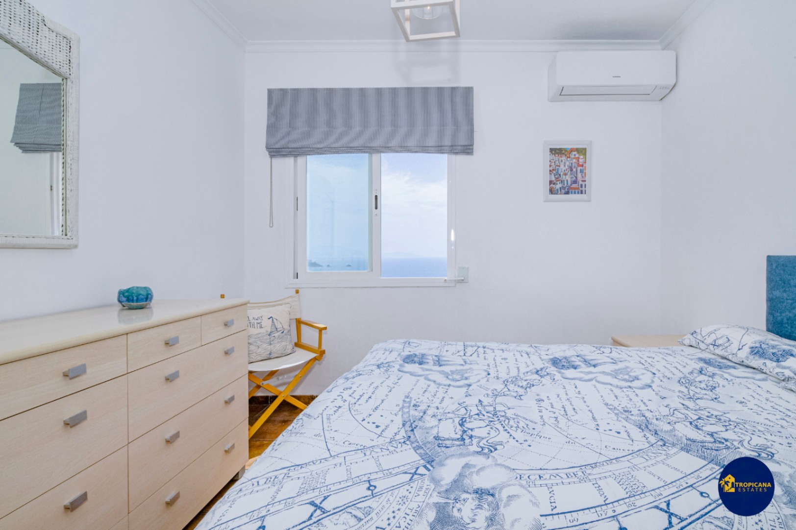 Casa adosada en venta en Marina del Este, Almuñécar