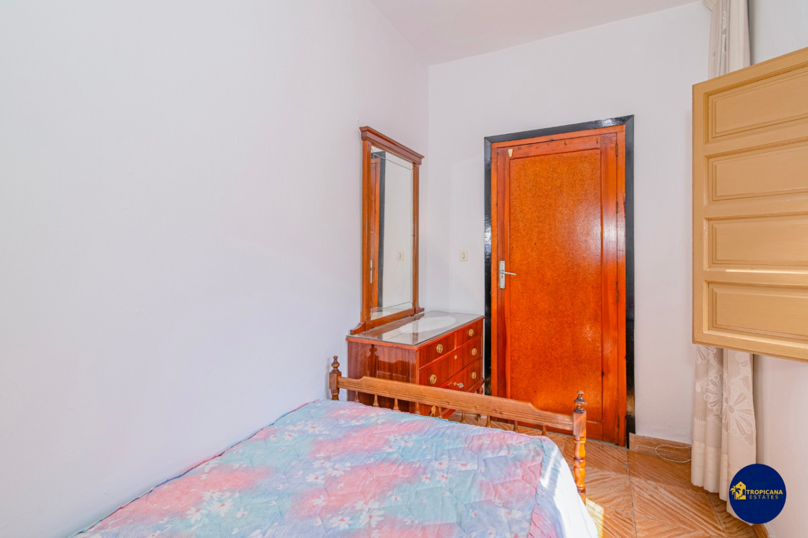Casa de pueblo en venta, Jete, Granada