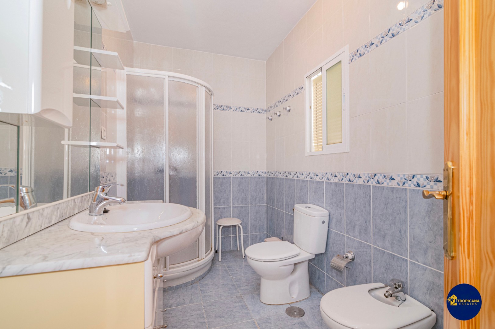 Casa de pueblo en venta, Jete, Granada