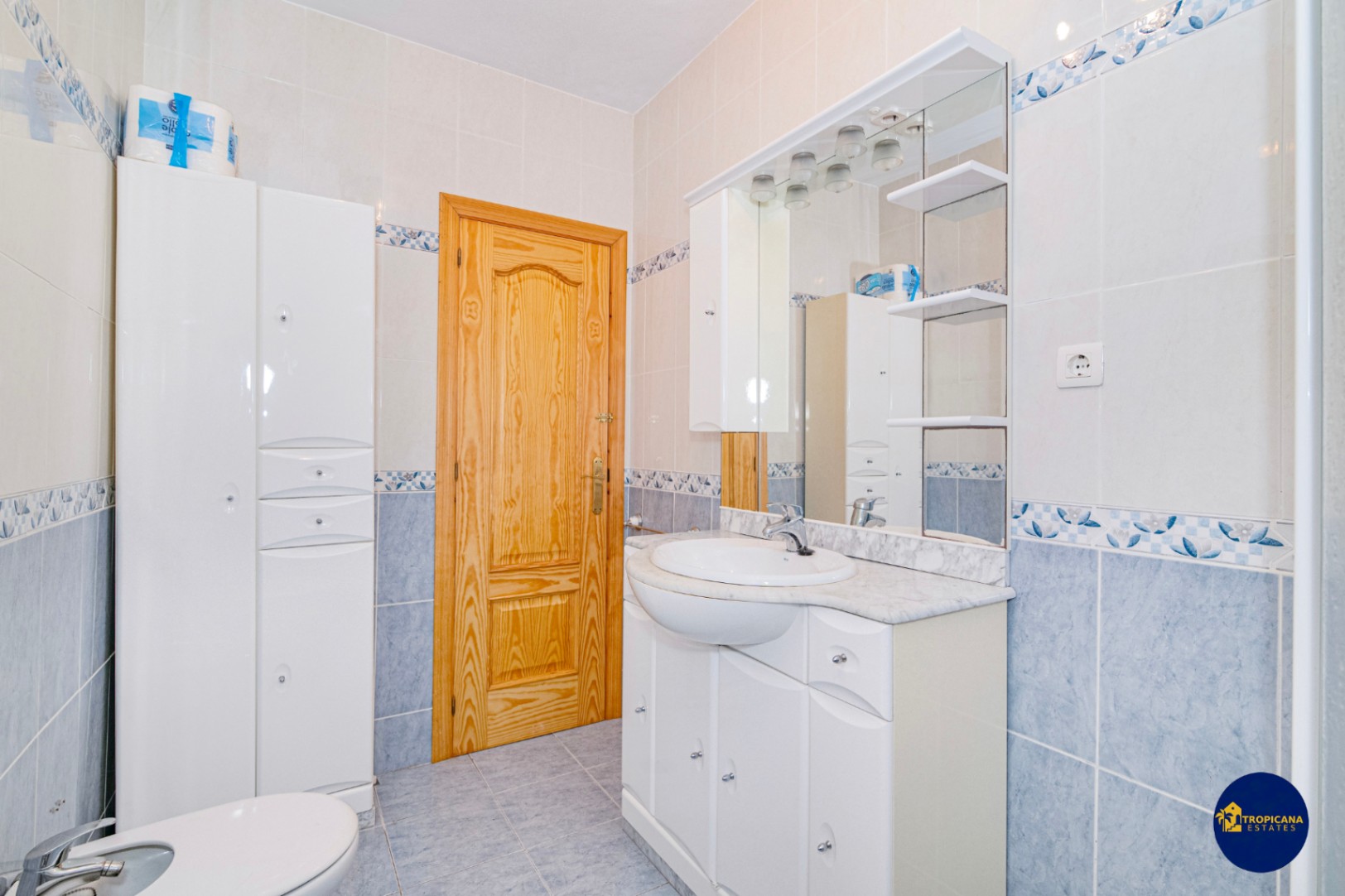 Casa de pueblo en venta, Jete, Granada