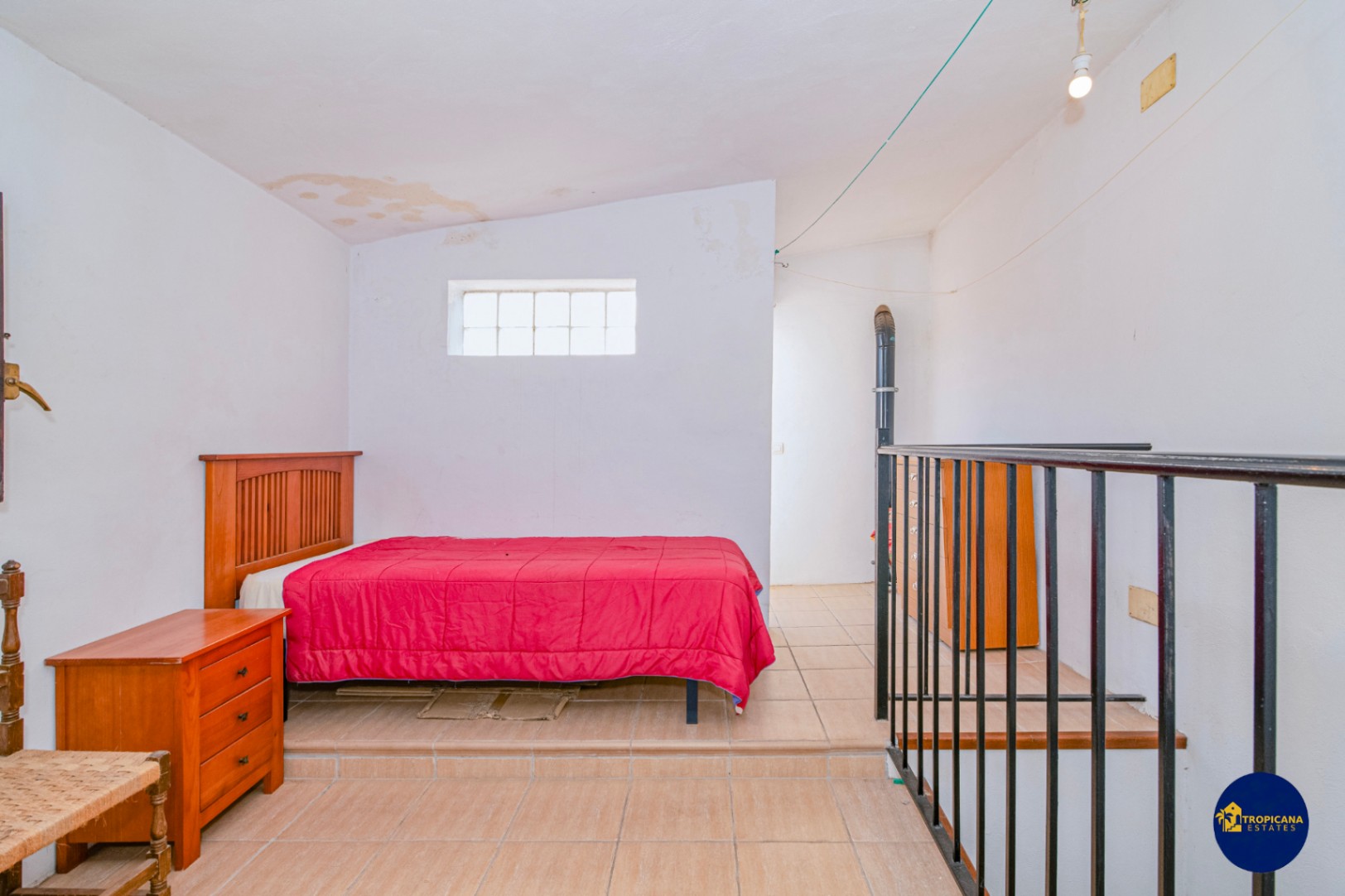 Casa de pueblo en Itrabo, Granada