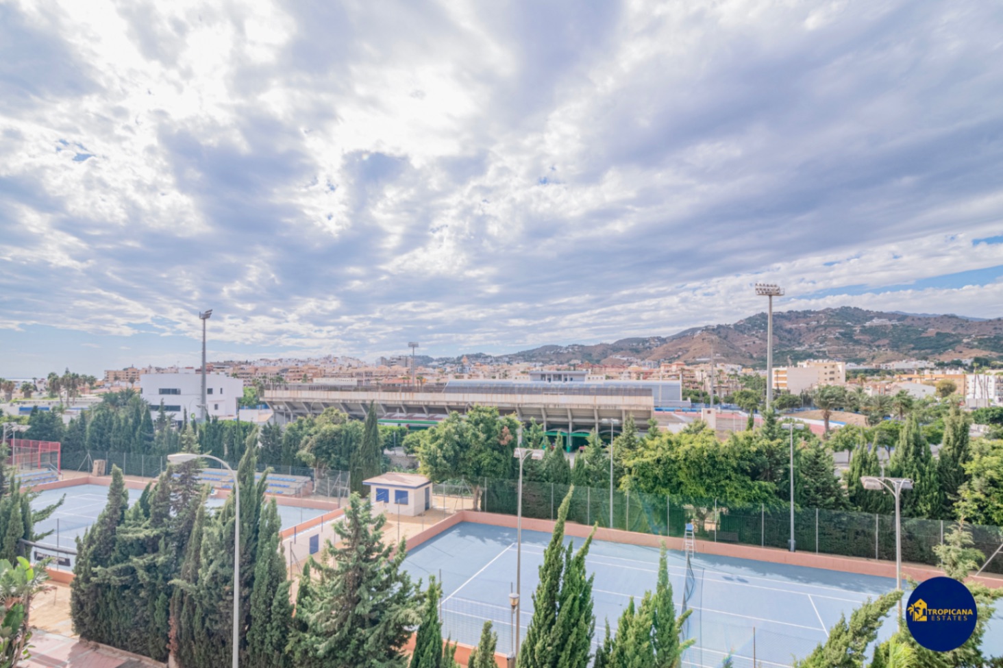 Apartamento en venta en Almuñécar, Zona P4 - 1 dormitorio