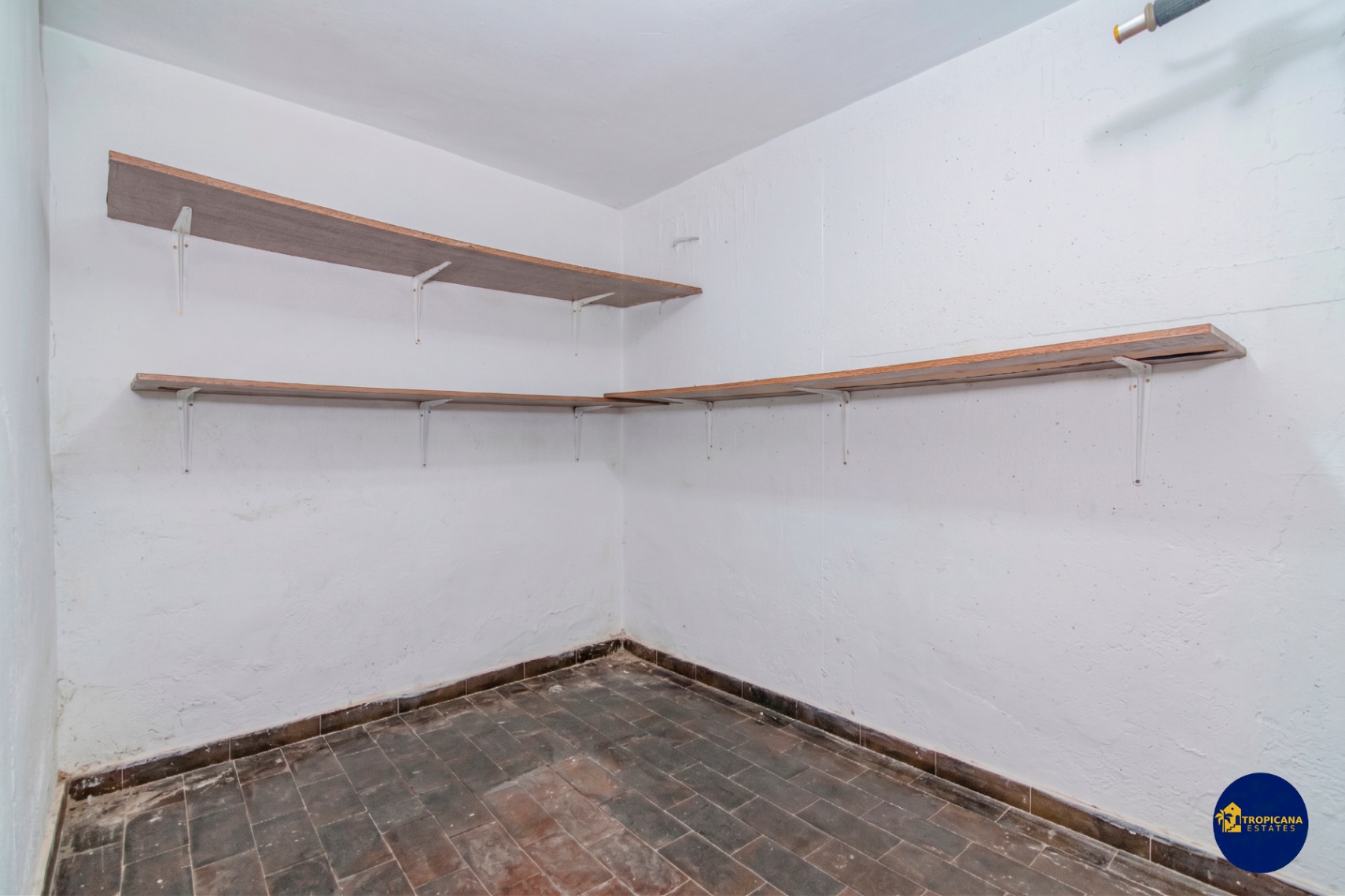 Apartamento en venta de 2 dormitorios en Almuñécar, Velilla